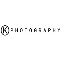 Kyle Obermann Photography
