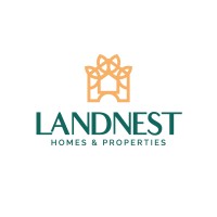 Landnest Homes and Properties logo - Similar company to Kdalinks Technologies