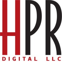 Hpr Digital Marketing Llc