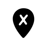 Unexpected Catalonia logo - Similar company to Digital Adventures