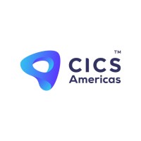 CICS Americas logo - Similar company to Tri Air Testing, Inc.