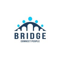 BRIDGE Fellowship Program logo - Similar company to Draw Medicine
