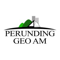 Perunding Geo Am logo - Similar company to Geostrength Engineering Sdn Bhd