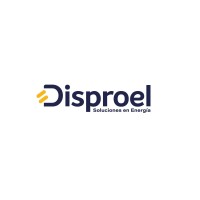 Disproel S.A. logo - Similar company to Ingelectricos