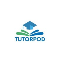 Tutorpod/Bizanomics (UEN53429941E)