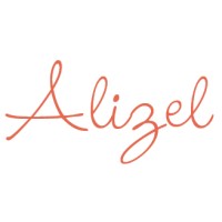 ALIZEL logo - Similar company to Ynitia