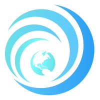 Life:Powered logo - Similar company to Bes Inc.