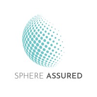 Sphere Assured Ltd logo - Similar company to Wtt