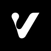 Varsity Nine logo - Similar company to Muov