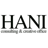 HANI PARIS logo - Similar company to Hani