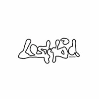 Lost Kid Magazine logo - Similar company to Out Of Office