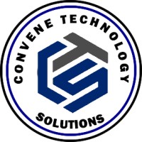 Convene Technology Solutions