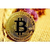 Crypto Press Release logo - Similar company to Zagatech Forex Trading