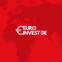 Euro Invest DE Sh.p.k logo - Similar company to Euro Invest