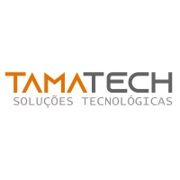 Tamatech - Qualidade em Instalações logo - Similar company to Tamatech