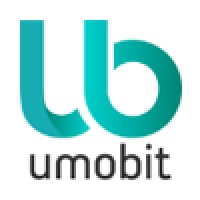 Umobit SA logo - Similar company to Drops Smart Hubs