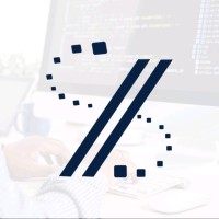 Tec Software logo - Similar company to Softvar