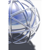 BH Asset Management LLC logo - Similar company to Bullet Point Network, L.P.