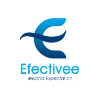 Efectivee Myanmar Inbound Marketing Agency logo - Similar company to Play Production