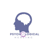 Psych-E-Logical Healing, LLC logo - Similar company to Sport Mode One