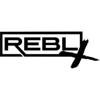 REBLX Partners logo - Similar company to Best Choice Realty