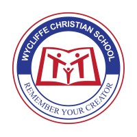 Wycliffe Christian School