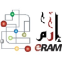 ERAM