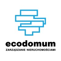 Ecodomum - Zarządzanie Nieruchomościami logo - Similar company to Dombest