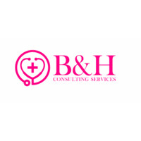 B&H Consulting logo - Similar company to B&H Consulting Group