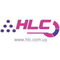 HLC