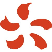 EDF power solutions Poland logo - Similar company to Windpower Consultants