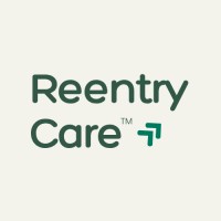 Reentry Care™ logo - Similar company to Sidre