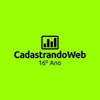 CadastrandoWeb logo - Similar company to Latech S.A
