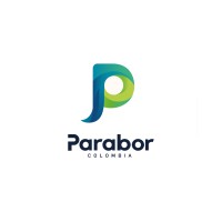 Parabor Colombia logo - Similar company to Reciend  🇩🇪