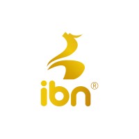 IBN CORP logo - Similar company to Wise Commerce