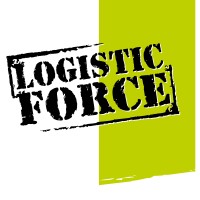 Logistic Force | Recruit logo - Similar company to Logistic Force