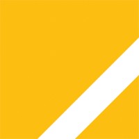 Yellowtec GmbH logo - Similar company to Yellowtech