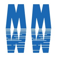 Meremees Magazine logo - Similar company to Workboats Consulting