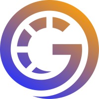 OptiGrid logo - Similar company to Freewire Technologies