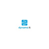 Dynamo IT logo - Similar company to Ulab It Partner