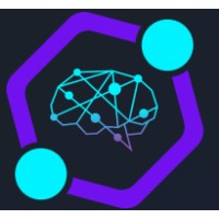 Thinker System logo - Similar company to Lifety
