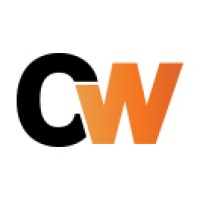 Compware Aps logo - Similar company to Compware Tecnologia