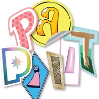 Papilit logo - Similar company to Studio Lihok
