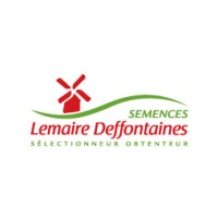 LEMAIRE DEFFONTAINES logo - Similar company to Helyaa