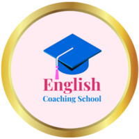 English Coaching School logo - Similar company to Lang Consult
