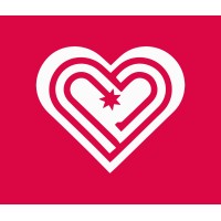 Hearts for the Homeless: The Jordan Chapter (H4H-Jo) logo - Similar company to Denuity™