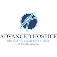 Advanced Hospice Inc. - Sacramento/Yuba City logo - Similar company to Sacramento Ca Web Design