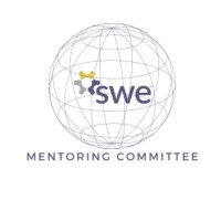 SWE Mentoring Committee logo - Similar company to Swe Technical Career Path Affinity Group