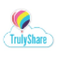 Trulyshare