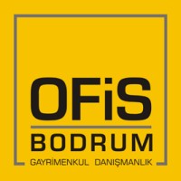 Ofis Bodrum logo - Similar company to Ozbek Insaat